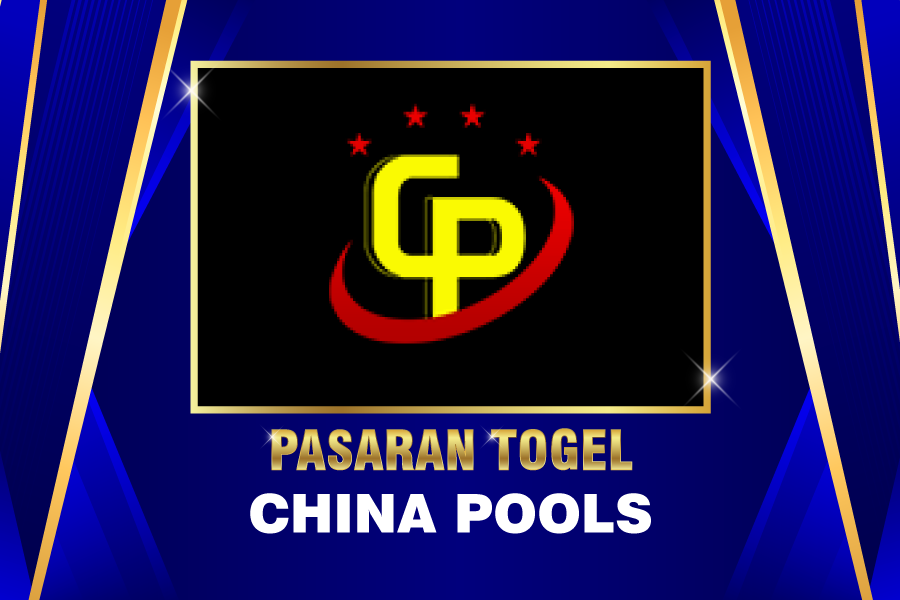 Prediksi Jitu Angka Rusuntogel Terpercaya