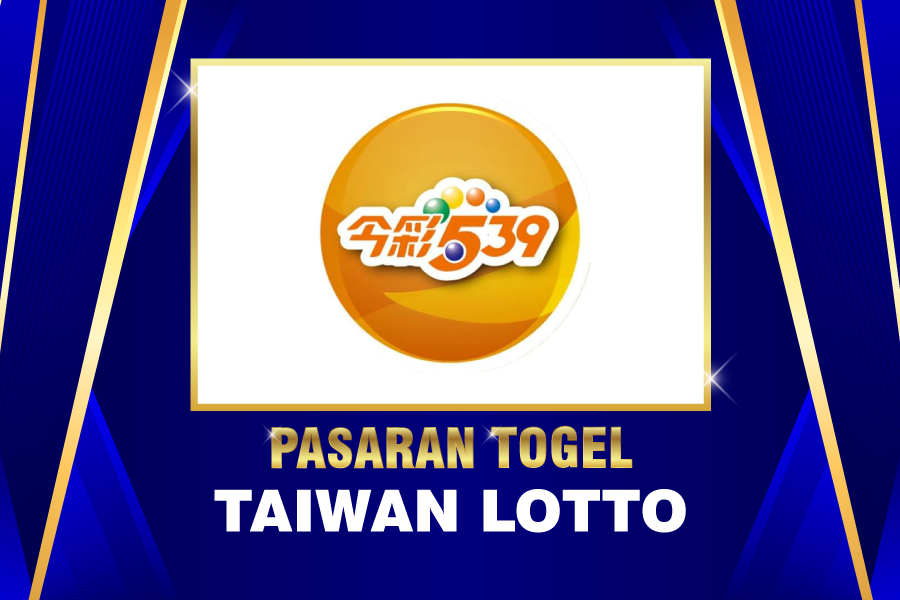 Prediksi Jitu Angka Rusuntogel Terpercaya