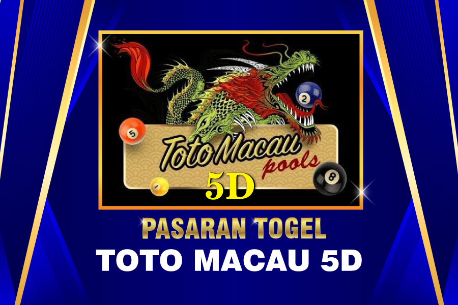 Prediksi Jitu Angka Rusuntogel Terpercaya