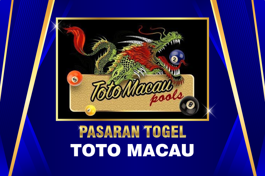 Prediksi Jitu Angka Rusuntogel Terpercaya